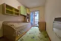Apartamento  en Podgorica, Montenegro