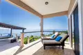 5 bedroom house 697 m² West Bay, Honduras