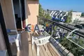 Mieszkanie 3 pokoi 110 m² Sweti Włas, Bułgaria