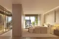 Wohnung 3 zimmer 85 m² Marbella, Spanien