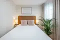 Appartement 1 chambre 57 m² Manilva, Espagne