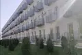 Квартира 1 комната 30 м² Одесса, Украина