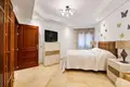 Apartamento 3 habitaciones 175 m² Dos Hermanas, Španjolska