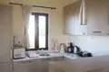 Villa mit 2 Schlafzimmern 110 m² Petrovac, Montenegro