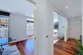 2 bedroom apartment 102 m² Spain, Spain
