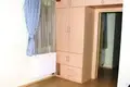 Haus 6 Schlafzimmer  Herceg Novi, Montenegro