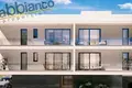 Wohnung 1 zimmer 64 m² Nikosia, Zypern