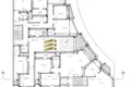 1 bedroom apartment  Mosta, Malta