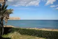 Willa 5 pokojów 325 m² Javea, Hiszpania