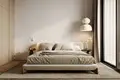 Appartement 1 chambre 40 m² Doubaï, Émirats arabes unis