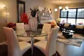 Appartement 1 chambre 33 m² Hambourg, Allemagne