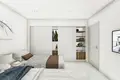 Adosado 2 habitaciones 121 m² Pilar de la Horadada, Španjolska