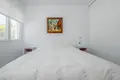 Appartement 2 chambres 266 m² Benalmadena, Espagne