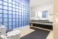 6-Schlafzimmer-Villa 548 m² Siem Reap, Kambodscha
