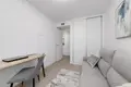 3 bedroom apartment 115 m² Altea, Spain