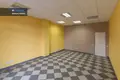 Commercial property 26 m² in Kaunas, Lithuania