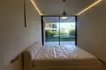 Wohnung 2 Schlafzimmer 89 m² Benalmadena, Spanien