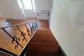 Adosado 150 m² Ano Korakiana, Grecia