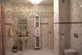 Maison 228 m² Muchaviecki sielski Saviet, Bélarus