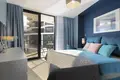 Wohnung 2 zimmer 65 m² Girne Belediyesi, Nordzypern