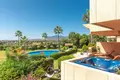 2 bedroom apartment  San Pedro Alcantara, Spain