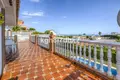 House 10 bedrooms 795 m² Dos Hermanas, Spain