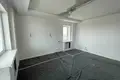 Appartement 1 chambre 42 m² Odessa, Ukraine