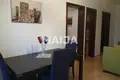 Apartamento 2 habitaciones 67 m² Bávaro, República Dominicana