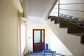 Коммерческое помещение 283 м² в Минске, Беларусь