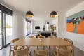 4 bedroom house 375 m² Opcina Milna, Croatia