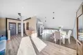 Квартира 3 комнаты 80 м² Нова-Воля, Польша