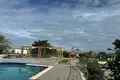 Квартира 4 комнаты 170 м² Girne Belediyesi, Северный Кипр
