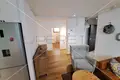 Apartamento 3 habitaciones 77 m² Lucko, Croacia