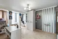 Apartamento 4 habitaciones 107 m² Minsk, Belarús