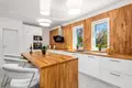 Hotel 800 m² Grad Porec, Chorwacja