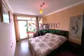 Appartement 2 chambres 64 m² Sveti Vlas, Bulgarie