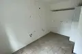 Mieszkanie 3 pokoi 82 m² Graz, Austria