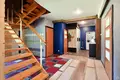 Haus 6 zimmer 260 m² Trenci, Lettland