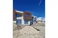 Apartment 160 m² Varna, Bulgaria