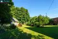 Casa 84 m² Vizgiunai, Lituania