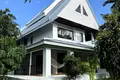 4 bedroom Villa 820 m² Ban Bang Ku, Thailand