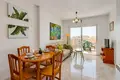 Penthouse 3 bedrooms 93 m² Torrevieja, Spain