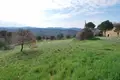 Miethaus 300 m² Umbertide, Italien