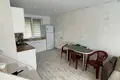 House 84 m² Rudzienski sielski Saviet, Belarus
