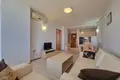 Hotel 72 m² in Nesebar, Bulgaria