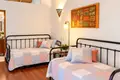 Szeregowiec 4 pokoi 180 m² Las Terrenas, Dominikana