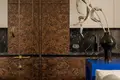 2 room apartment 34 m² Lodz, Poland