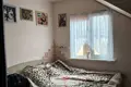 House 115 m² Fontanka, Ukraine