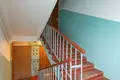 Apartamento 2 habitaciones 45 m² Kaunas, Lituania