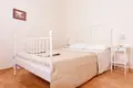 Квартира 2 спальни 79 м² Херцег-Нови, Черногория